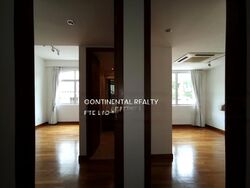 Duchess Crest (D10), Condominium #497394101
